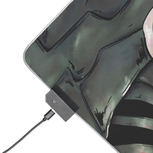 Load image into Gallery viewer, Goblin Slayer Goblin Slayer RGB LED Mouse Pad (Desk Mat)