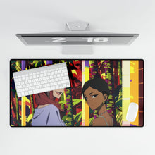 Load image into Gallery viewer, Great Pretender Mouse Pad (Desk Mat)