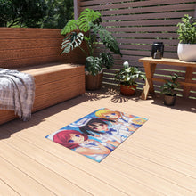 Load image into Gallery viewer, Love Live! Rug