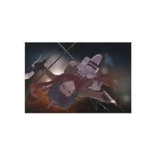 Load image into Gallery viewer, Misaka Ackerman Rug
