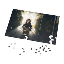 Load image into Gallery viewer, Yamada Ryou Jigsaw Puzzle