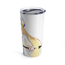 Load image into Gallery viewer, Goblin Slayer Goblin Slayer, Priestess Tumbler 20oz