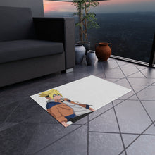 Load image into Gallery viewer, Boruto Rug