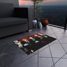 Load image into Gallery viewer, Anime Bleach Rug