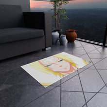 Load image into Gallery viewer, Anime Fairy Tail Rug