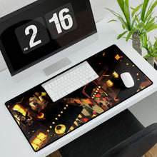 Load image into Gallery viewer, Anime Re:ZERO -Starting Life in Another World- Mouse Pad (Desk Mat)