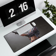 Load image into Gallery viewer, PlayerUnknown's Battlegrounds Mouse Pad (Desk Mat)