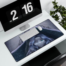 Load image into Gallery viewer, Elden Ring Mouse Pad (Desk Mat)