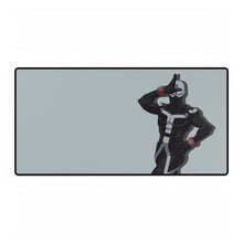 Load image into Gallery viewer, Anime My Hero Academia Mouse Pad (Desk Mat)