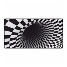 Load image into Gallery viewer, Mind Games Mouse Pad (Desk Mat)