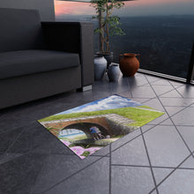 Load image into Gallery viewer, Anime Original Rug