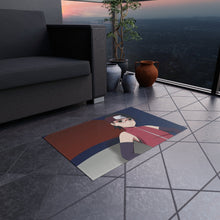 Load image into Gallery viewer, Boruto Rug