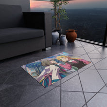 Load image into Gallery viewer, Love Live! Superstar!! Rug