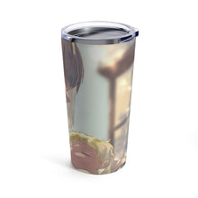 Load image into Gallery viewer, Fate/Grand Order Tumbler 20oz