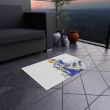 Load image into Gallery viewer, Fate/Stay Night Rug