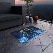 Load image into Gallery viewer, FullMetal Alchemist Rug