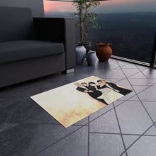 Load image into Gallery viewer, Ballroom e Youkoso Rug