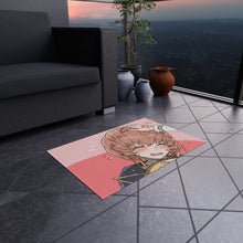 Load image into Gallery viewer, Fate/Grand Order Rug