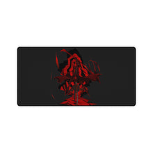 Load image into Gallery viewer, Persona 4 Mouse Pad (Desk Mat)