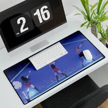 Load image into Gallery viewer, Anime The iDOLM@STER: Shiny Colors Mouse Pad (Desk Mat)