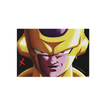 Load image into Gallery viewer, Dragon Ball Super Rug