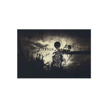 Load image into Gallery viewer, Anime Attack On Titan Rug