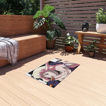 Load image into Gallery viewer, Macross Frontier Rug