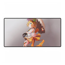 Load image into Gallery viewer, Anime Tales of Zestiria the X Mouse Pad (Desk Mat)