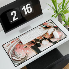 Load image into Gallery viewer, Vocaloid Mouse Pad (Desk Mat)