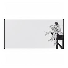 Load image into Gallery viewer, Anime UQ Holder! Mouse Pad (Desk Mat)
