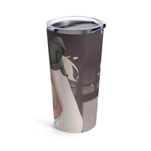 Load image into Gallery viewer, Fate/Grand Order Tumbler 20oz