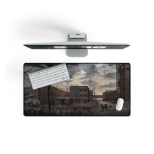 Load image into Gallery viewer, S.T.A.L.K.E.R. Mouse Pad (Desk Mat)