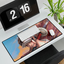 Load image into Gallery viewer, Anime One Piece Mouse Pad (Desk Mat)