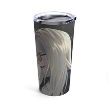 Load image into Gallery viewer, Fate/Grand Order Tumbler 20oz