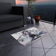 Load image into Gallery viewer, Shinobu Kochou Rug