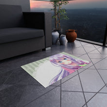 Load image into Gallery viewer, EroManga-Sensei Rug
