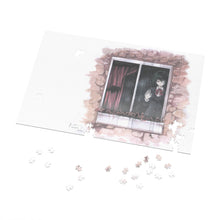 Load image into Gallery viewer, Another Jigsaw Puzzle
