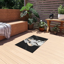 Load image into Gallery viewer, Levi Rug