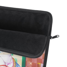Load image into Gallery viewer, Anime The Quintessential Quintuplets Laptop Sleeve