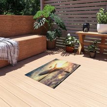 Load image into Gallery viewer, Anime Animal Rug