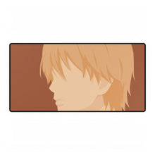 Load image into Gallery viewer, Ore Monogatari Mouse Pad (Desk Mat)