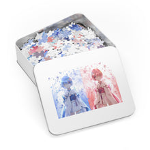 Load image into Gallery viewer, Anime Re:ZERO -Starting Life in Another World- Jigsaw Puzzle