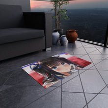 Load image into Gallery viewer, Is It Wrong To Try To Pick Up Girls In A Dungeon? Rug