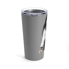 Load image into Gallery viewer, Eru Chitanda Full body Tumbler 20oz