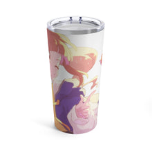 Load image into Gallery viewer, Healin' Good PreCure Tumbler 20oz