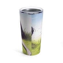 Load image into Gallery viewer, FLCL Tumbler 20oz