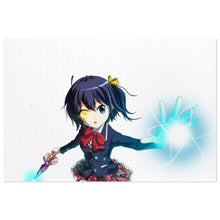 Load image into Gallery viewer, Rikka Jigsaw Puzzle