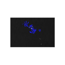 Load image into Gallery viewer, Dragon Ball GT Rug