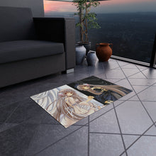 Load image into Gallery viewer, Chobits Rug