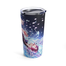 Load image into Gallery viewer, Free! Rin Matsuoka Tumbler 20oz